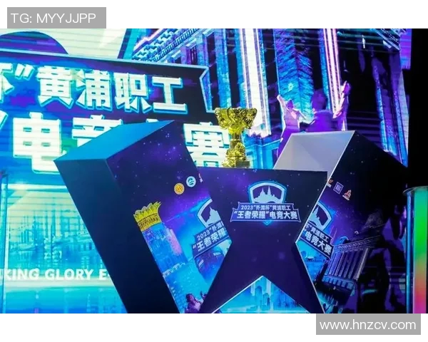 电竞新闻热议王者荣耀LNG战队力量变革引发电竞圈新风潮与未来展望