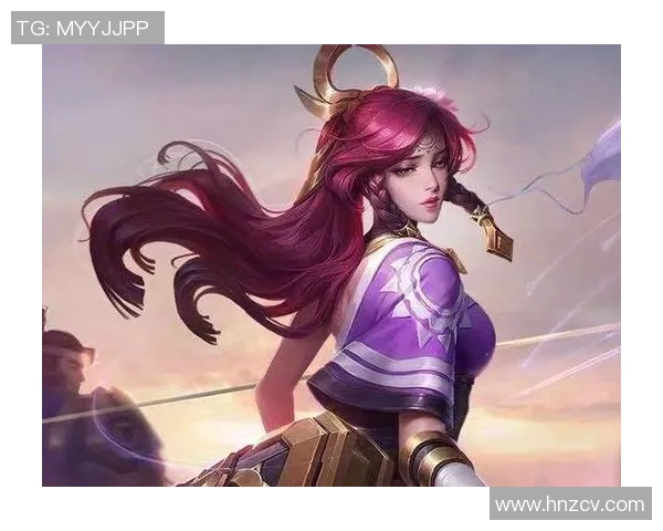 最新王者荣耀状态排行榜揭晓BLG战队强势领跑前十名实时新闻